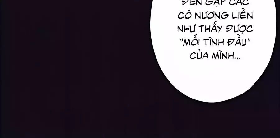 Thiếu Soái, Vợ Anh Muốn Lật Trời! Chapter 46 - Trang 2