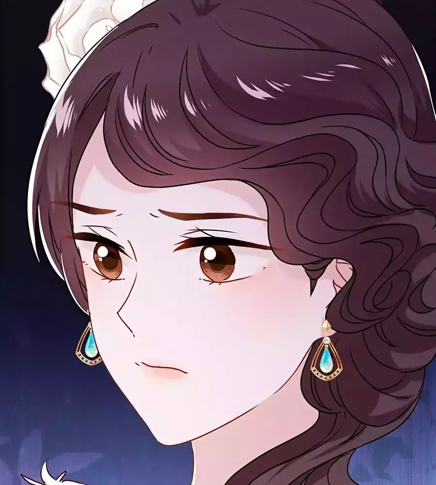 Thiếu Soái, Vợ Anh Muốn Lật Trời! Chapter 46 - Trang 2