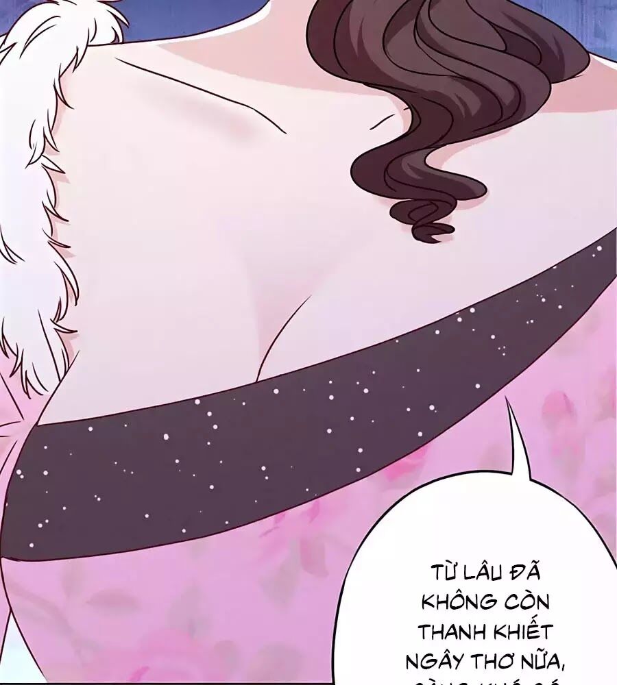 Thiếu Soái, Vợ Anh Muốn Lật Trời! Chapter 46 - Trang 2