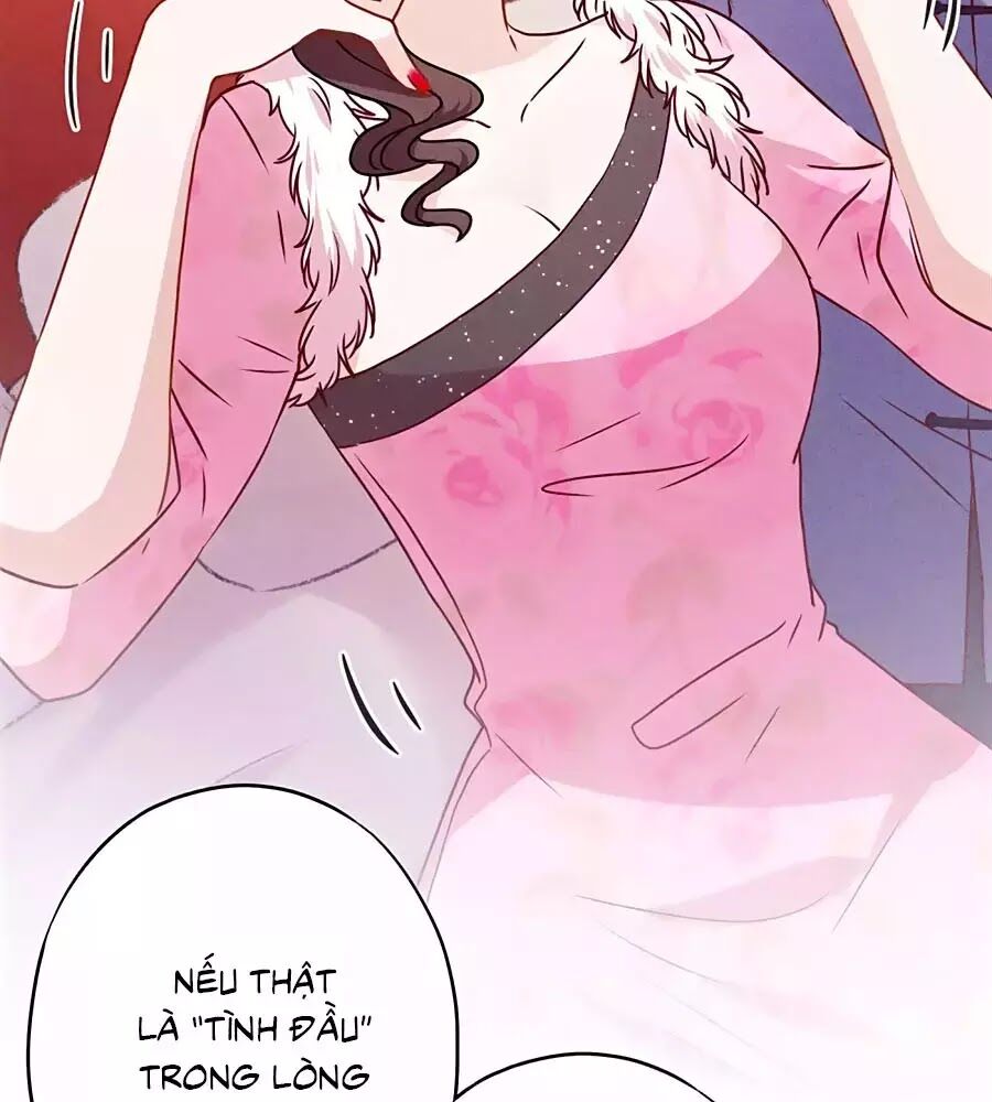 Thiếu Soái, Vợ Anh Muốn Lật Trời! Chapter 46 - Trang 2