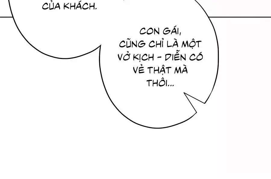 Thiếu Soái, Vợ Anh Muốn Lật Trời! Chapter 46 - Trang 2