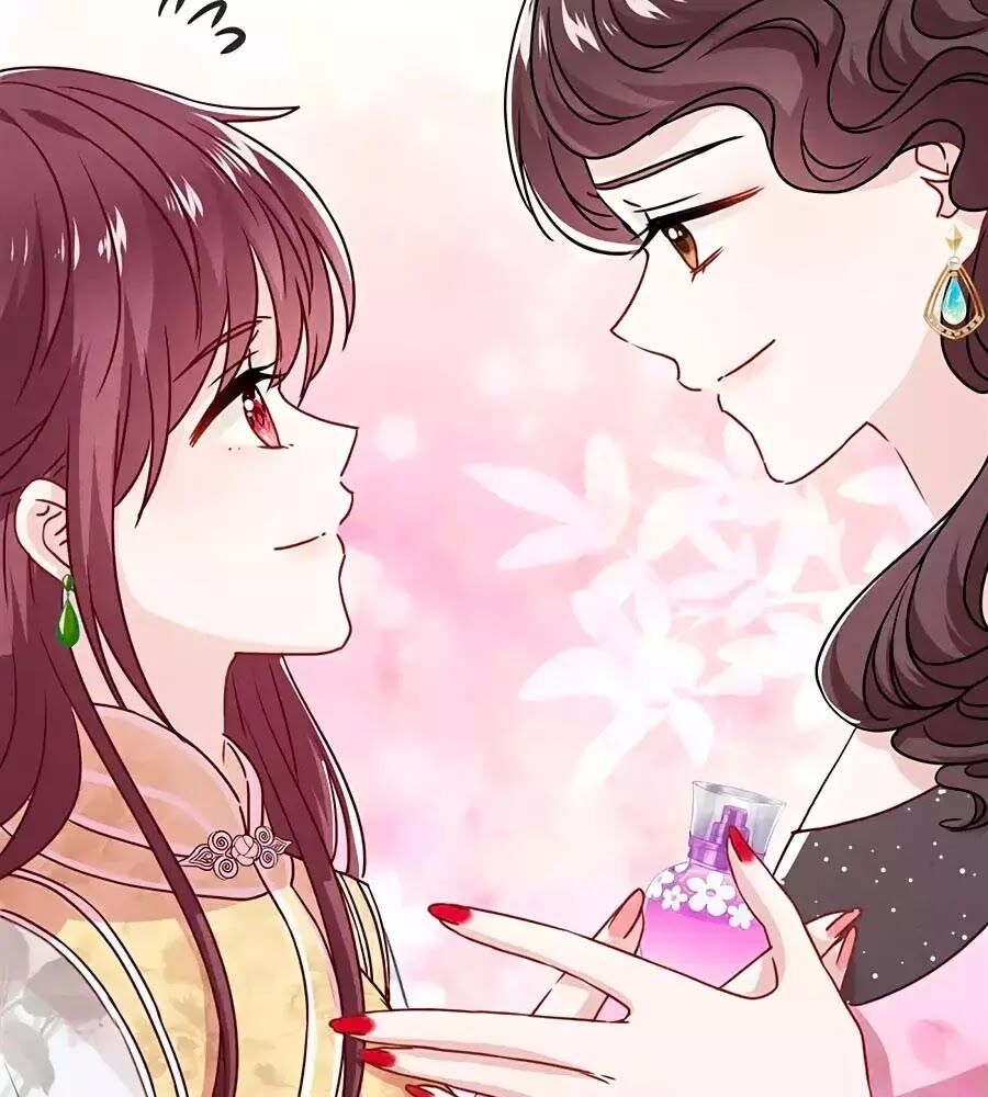 Thiếu Soái, Vợ Anh Muốn Lật Trời! Chapter 46 - Trang 2