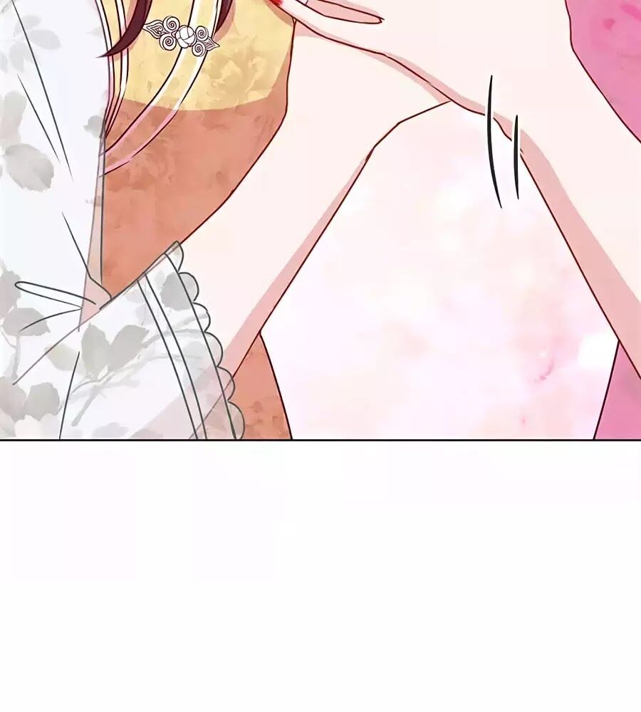 Thiếu Soái, Vợ Anh Muốn Lật Trời! Chapter 46 - Trang 2