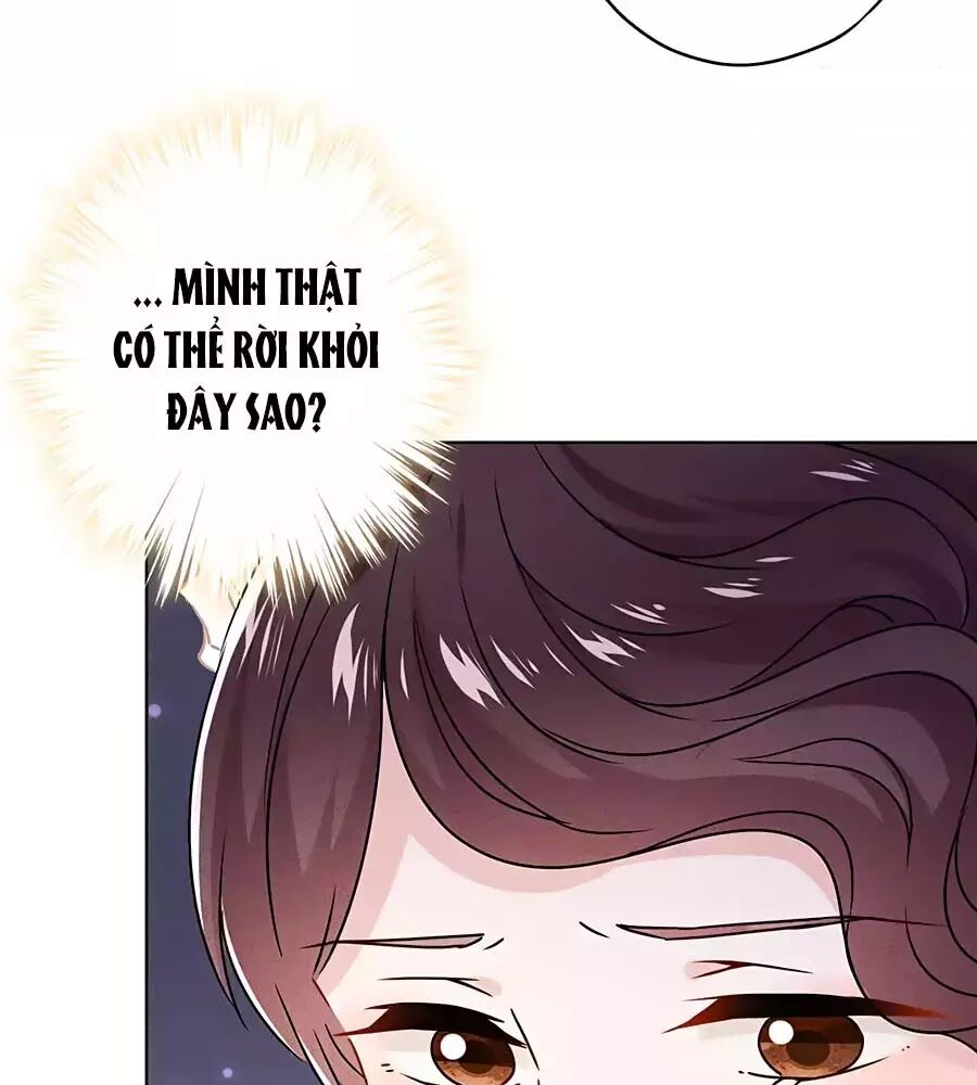 Thiếu Soái, Vợ Anh Muốn Lật Trời! Chapter 46 - Trang 2