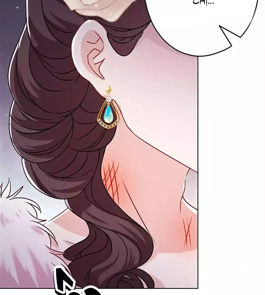 Thiếu Soái, Vợ Anh Muốn Lật Trời! Chapter 46 - Trang 2