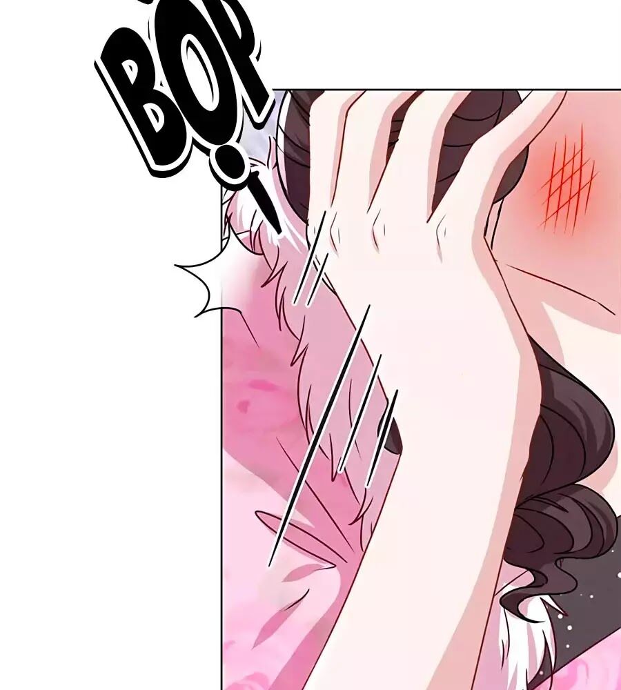 Thiếu Soái, Vợ Anh Muốn Lật Trời! Chapter 46 - Trang 2