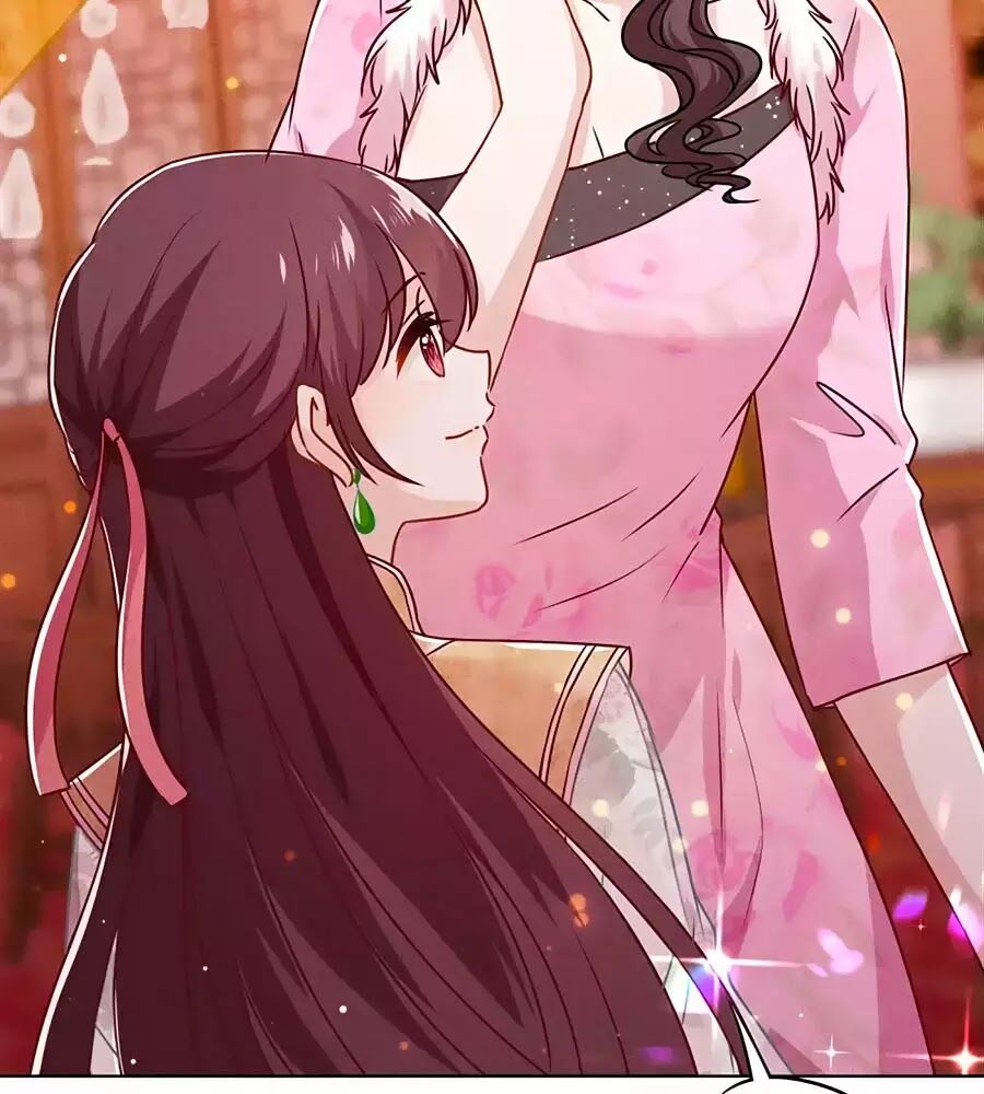 Thiếu Soái, Vợ Anh Muốn Lật Trời! Chapter 46 - Trang 2