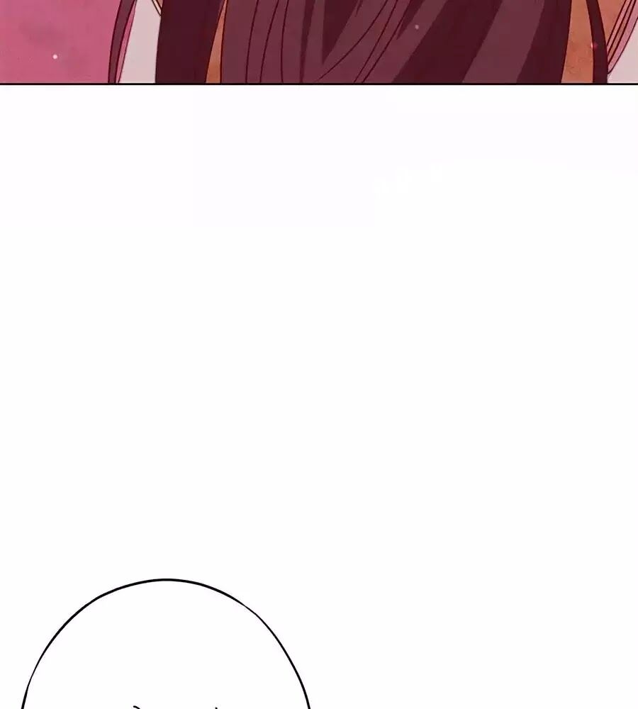 Thiếu Soái, Vợ Anh Muốn Lật Trời! Chapter 46 - Trang 2