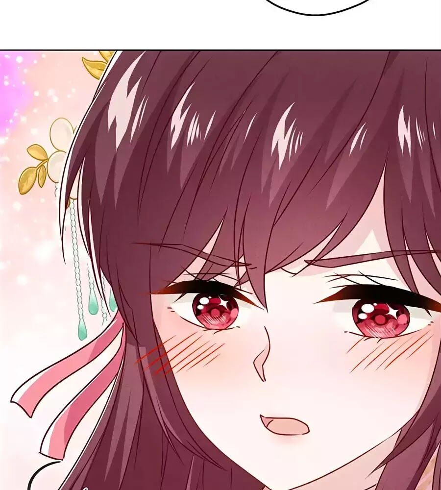 Thiếu Soái, Vợ Anh Muốn Lật Trời! Chapter 46 - Trang 2