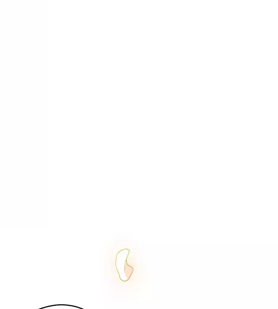 Thiếu Soái, Vợ Anh Muốn Lật Trời! Chapter 47 - Trang 2