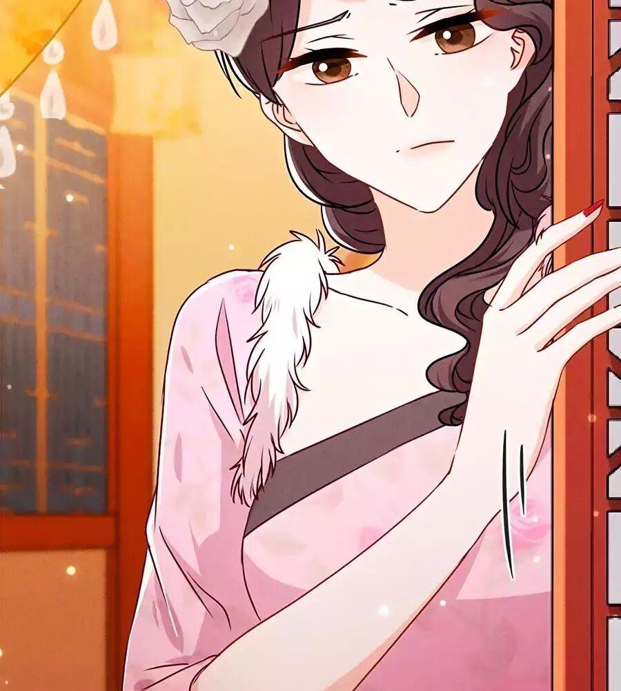 Thiếu Soái, Vợ Anh Muốn Lật Trời! Chapter 47 - Trang 2