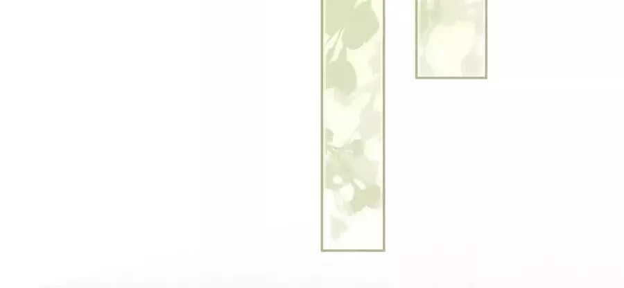 Thiếu Soái, Vợ Anh Muốn Lật Trời! Chapter 47 - Trang 2