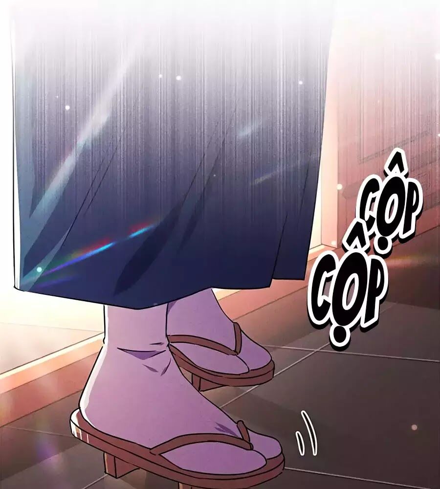 Thiếu Soái, Vợ Anh Muốn Lật Trời! Chapter 47 - Trang 2