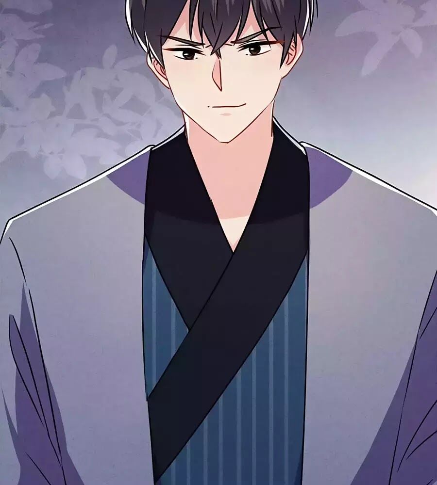 Thiếu Soái, Vợ Anh Muốn Lật Trời! Chapter 47 - Trang 2