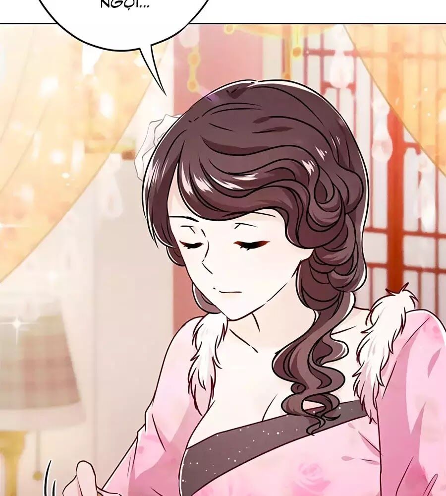 Thiếu Soái, Vợ Anh Muốn Lật Trời! Chapter 47 - Trang 2