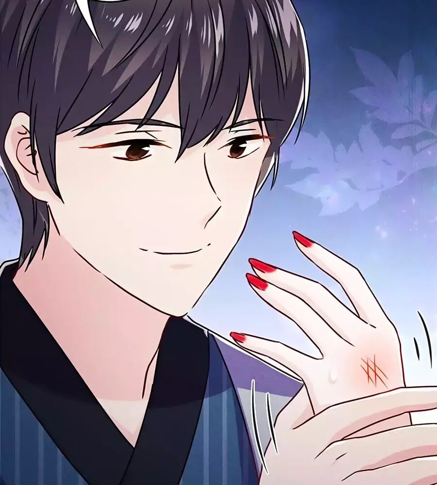 Thiếu Soái, Vợ Anh Muốn Lật Trời! Chapter 47 - Trang 2