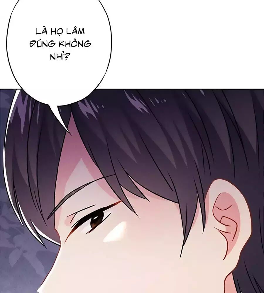 Thiếu Soái, Vợ Anh Muốn Lật Trời! Chapter 47 - Trang 2