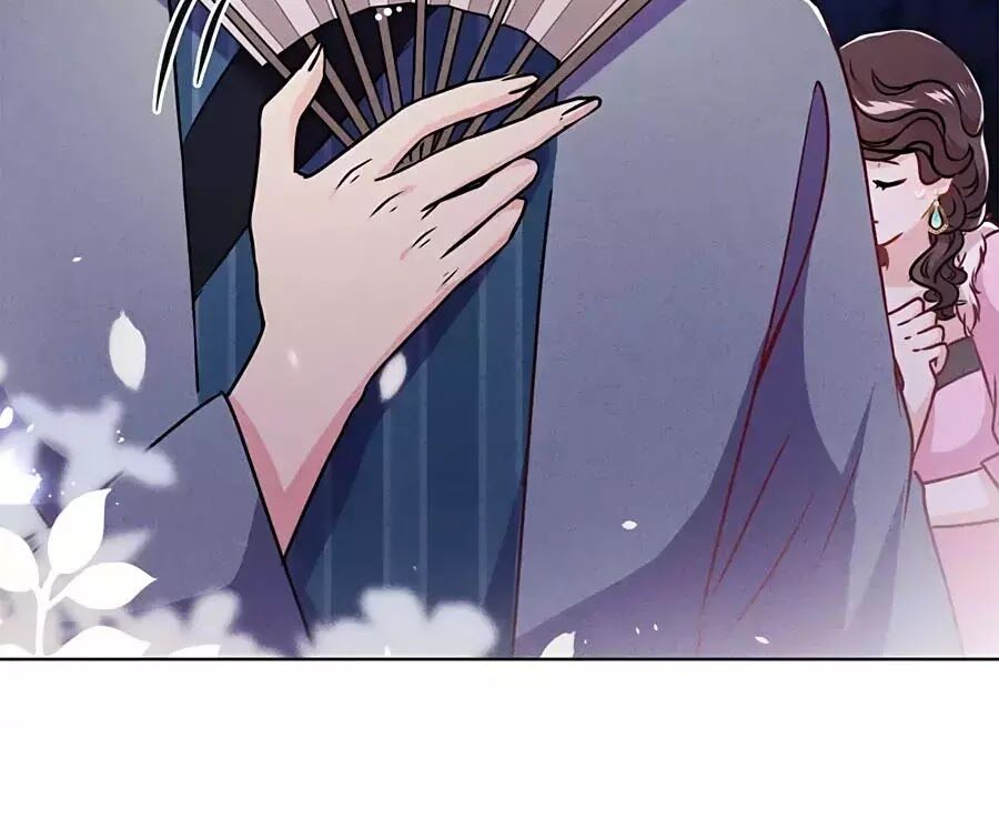 Thiếu Soái, Vợ Anh Muốn Lật Trời! Chapter 47 - Trang 2