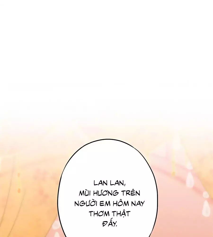 Thiếu Soái, Vợ Anh Muốn Lật Trời! Chapter 47 - Trang 2