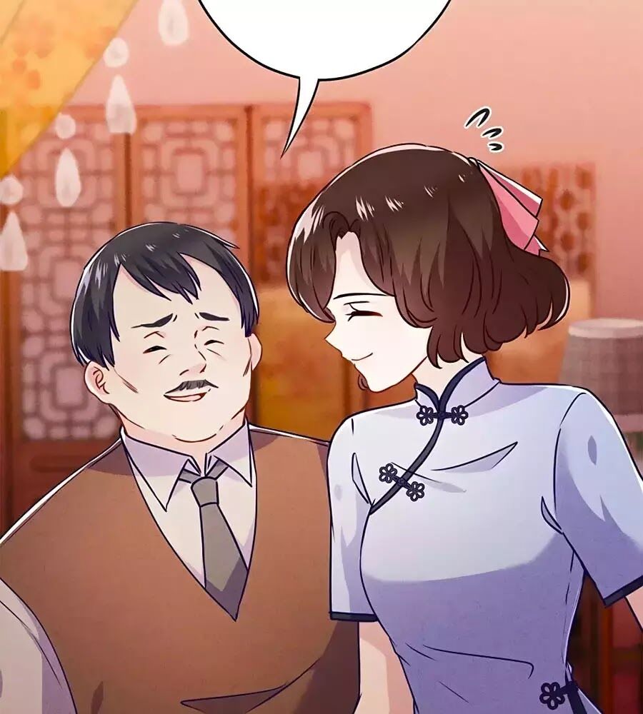 Thiếu Soái, Vợ Anh Muốn Lật Trời! Chapter 47 - Trang 2