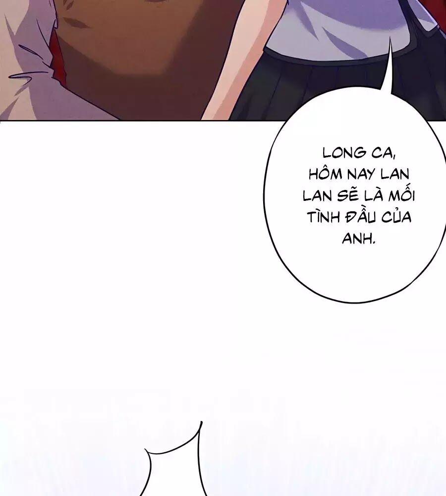 Thiếu Soái, Vợ Anh Muốn Lật Trời! Chapter 47 - Trang 2