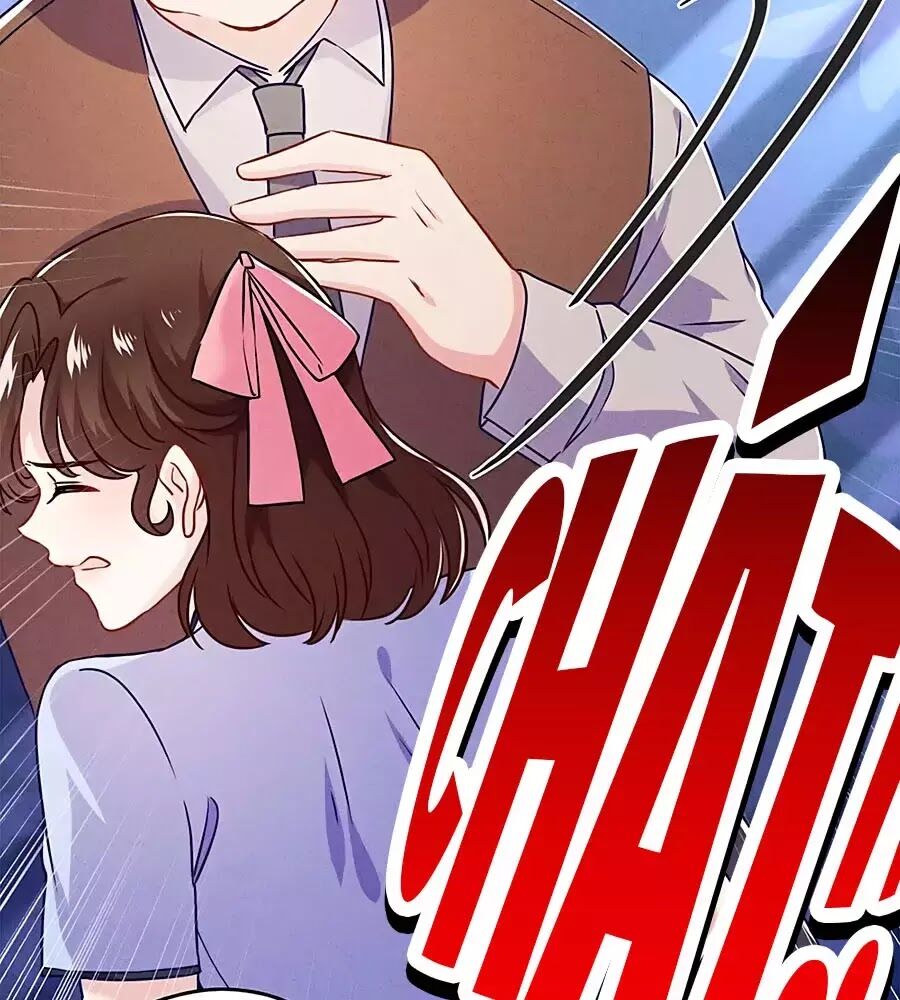 Thiếu Soái, Vợ Anh Muốn Lật Trời! Chapter 47 - Trang 2