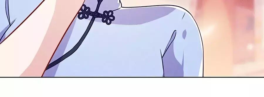 Thiếu Soái, Vợ Anh Muốn Lật Trời! Chapter 47 - Trang 2