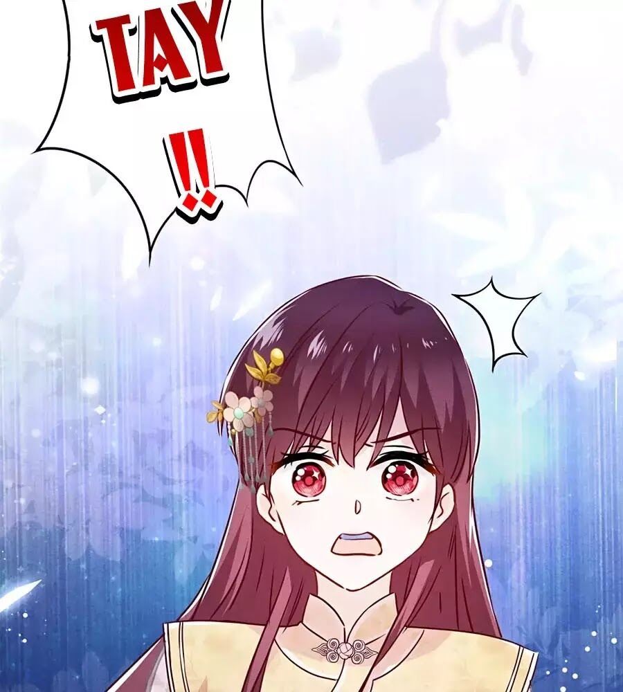 Thiếu Soái, Vợ Anh Muốn Lật Trời! Chapter 47 - Trang 2