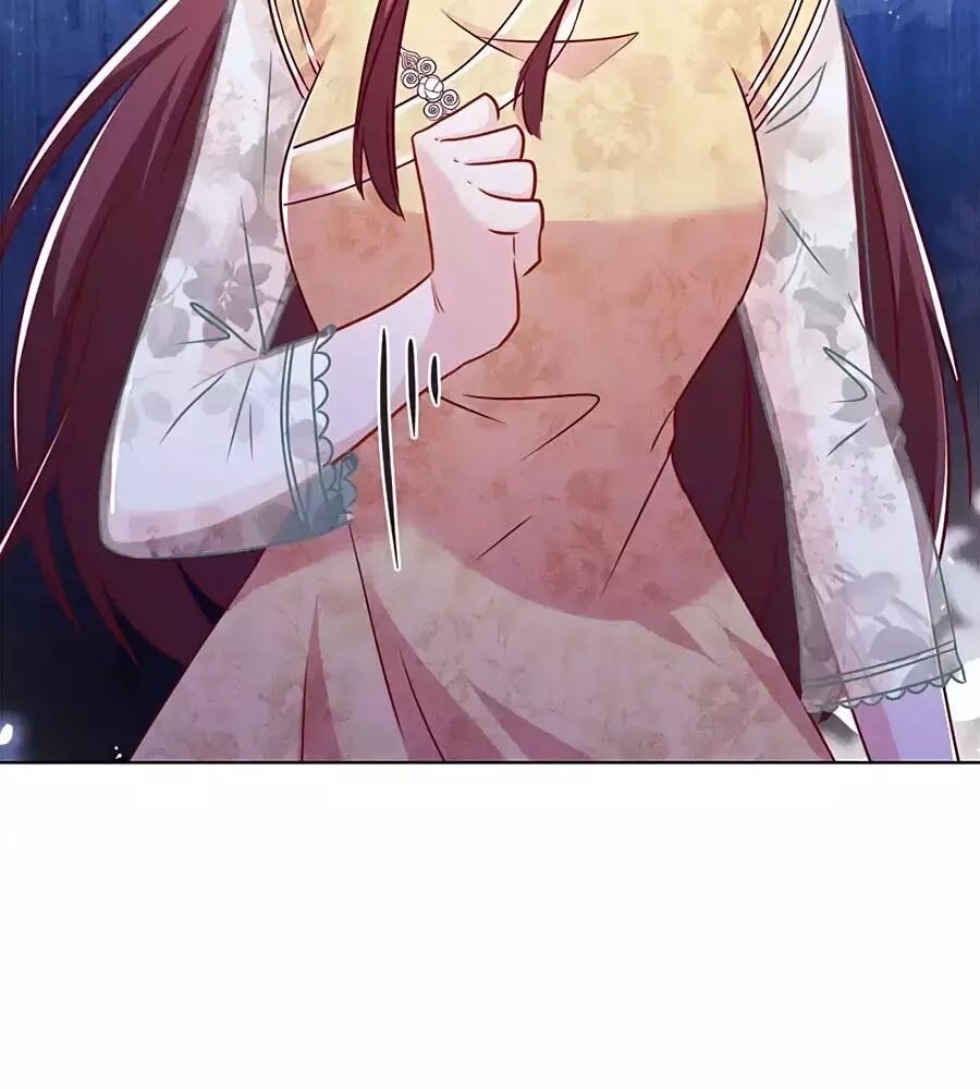 Thiếu Soái, Vợ Anh Muốn Lật Trời! Chapter 47 - Trang 2