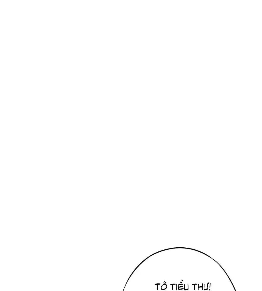 Thiếu Soái, Vợ Anh Muốn Lật Trời! Chapter 47 - Trang 2