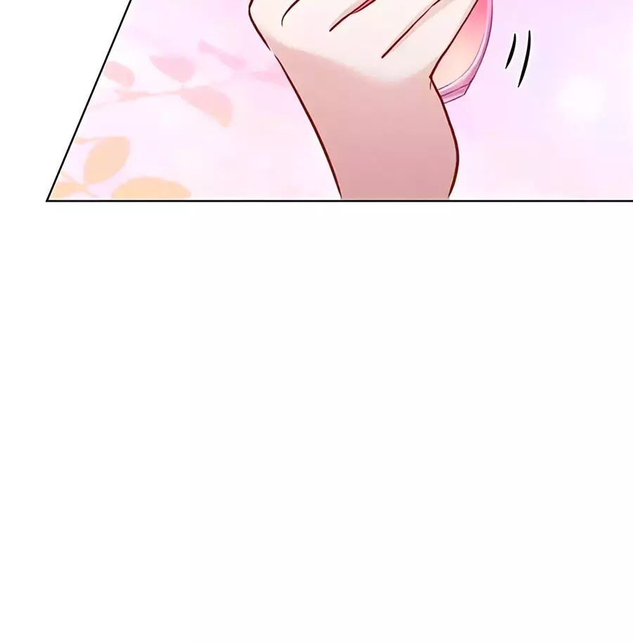 Thiếu Soái, Vợ Anh Muốn Lật Trời! Chapter 47 - Trang 2