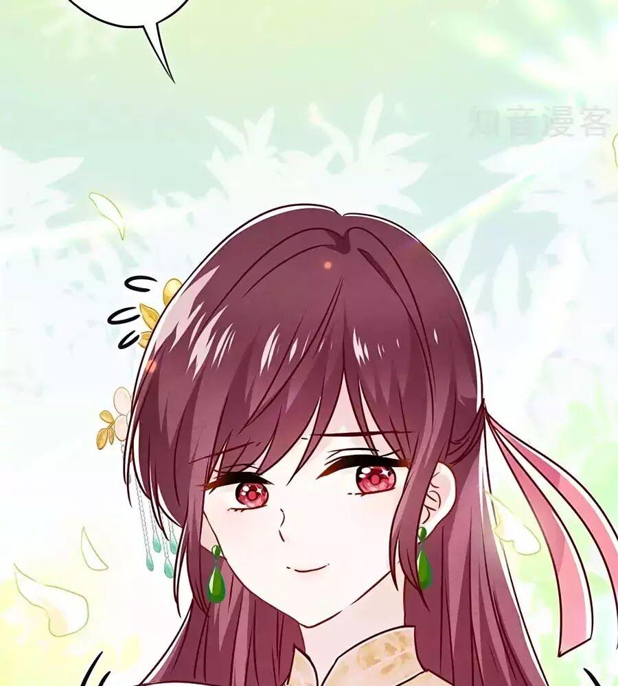 Thiếu Soái, Vợ Anh Muốn Lật Trời! Chapter 47 - Trang 2