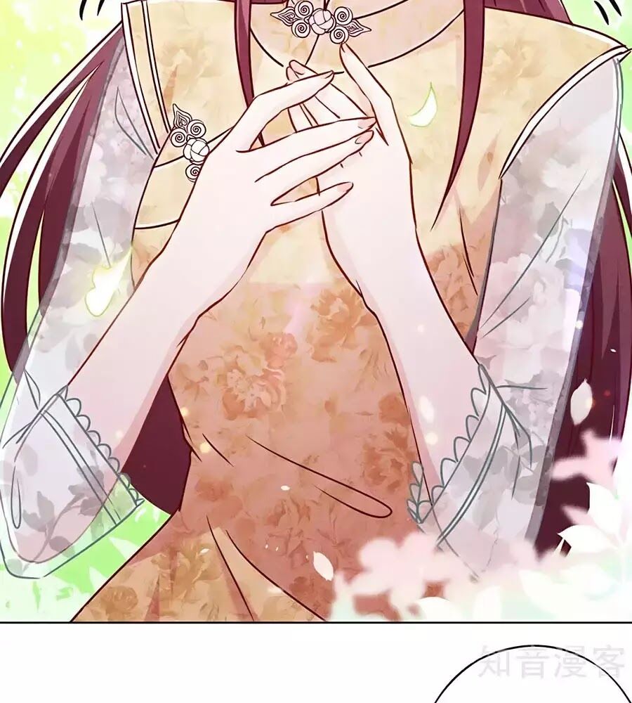 Thiếu Soái, Vợ Anh Muốn Lật Trời! Chapter 47 - Trang 2