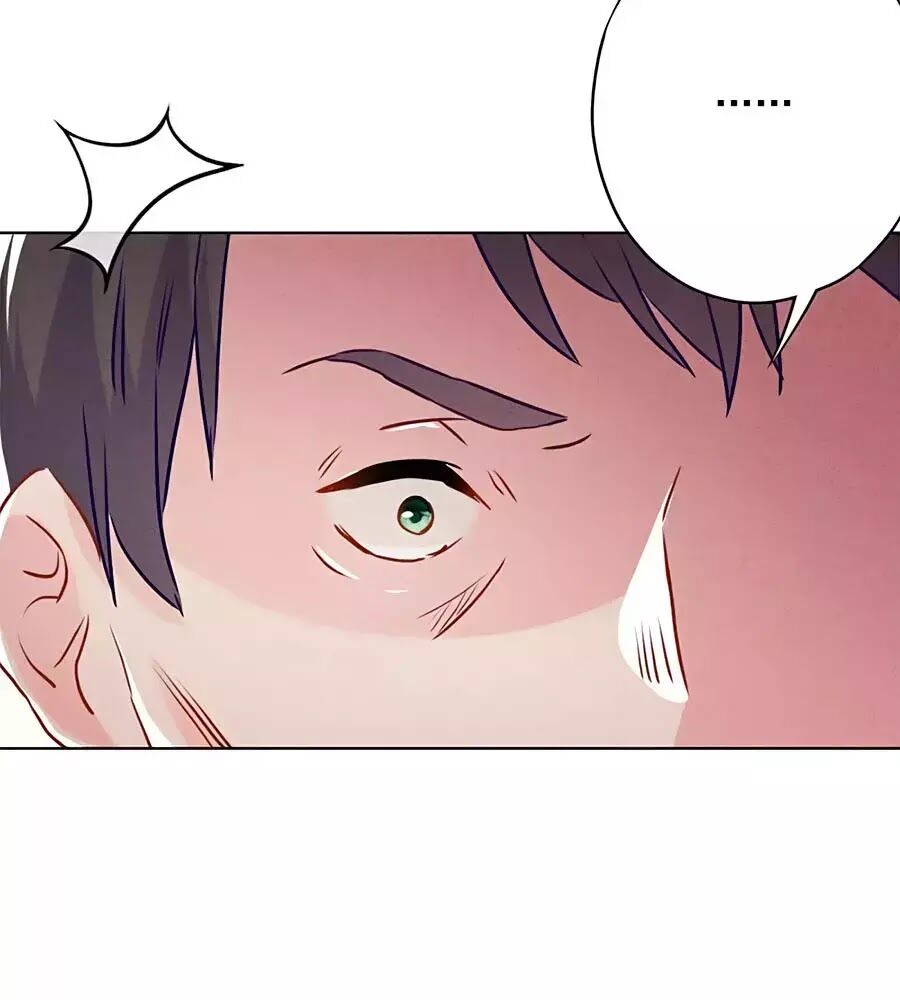 Thiếu Soái, Vợ Anh Muốn Lật Trời! Chapter 47 - Trang 2