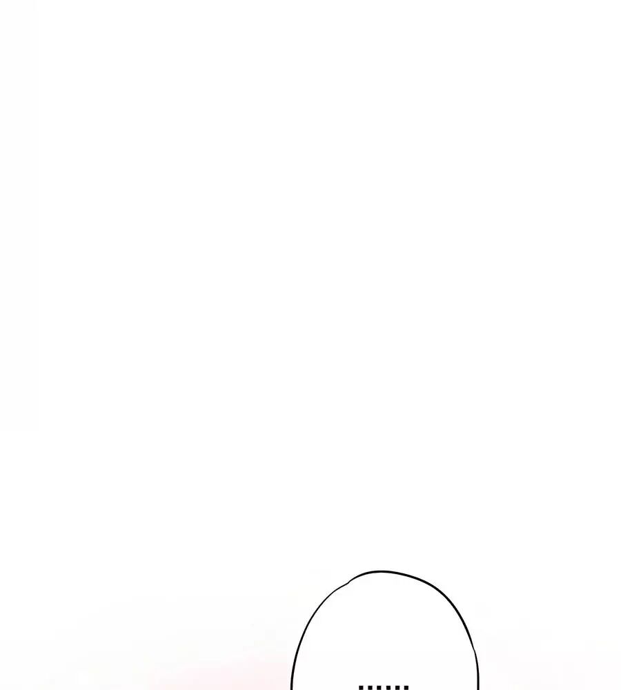 Thiếu Soái, Vợ Anh Muốn Lật Trời! Chapter 47 - Trang 2