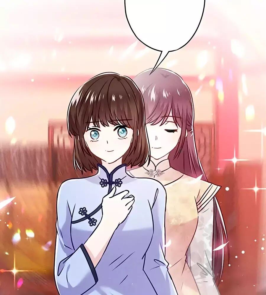 Thiếu Soái, Vợ Anh Muốn Lật Trời! Chapter 47 - Trang 2