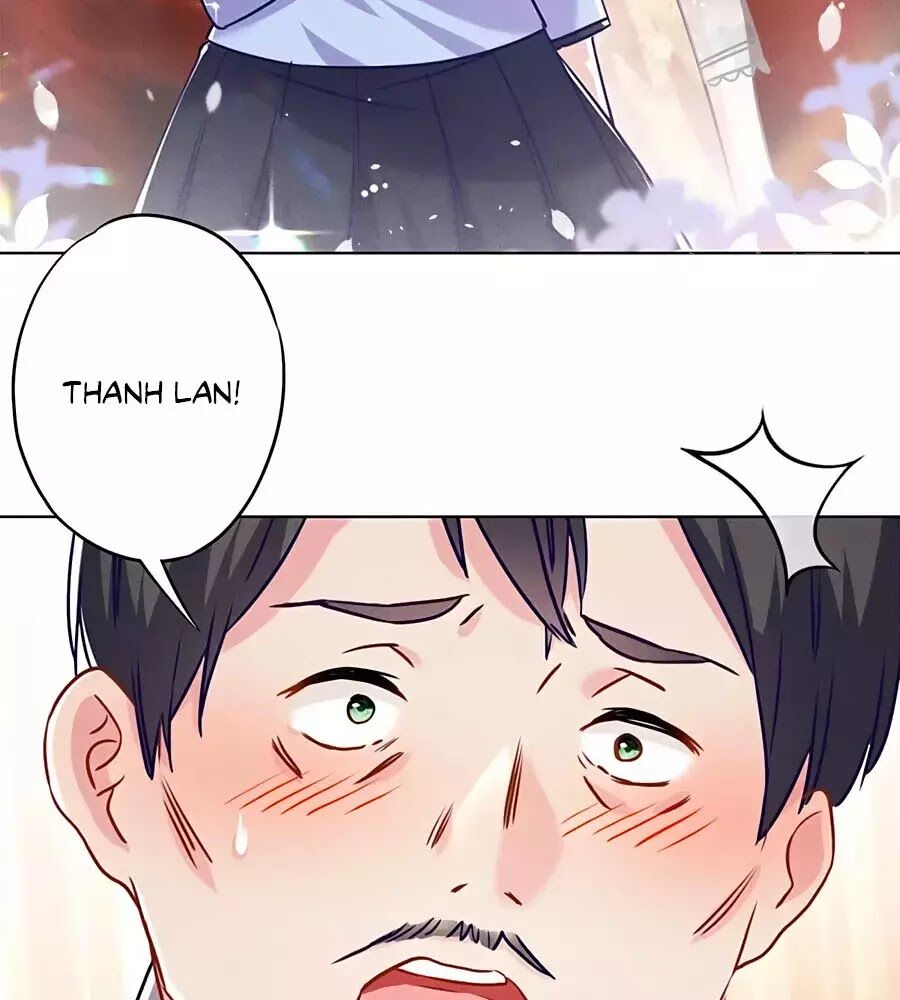 Thiếu Soái, Vợ Anh Muốn Lật Trời! Chapter 47 - Trang 2