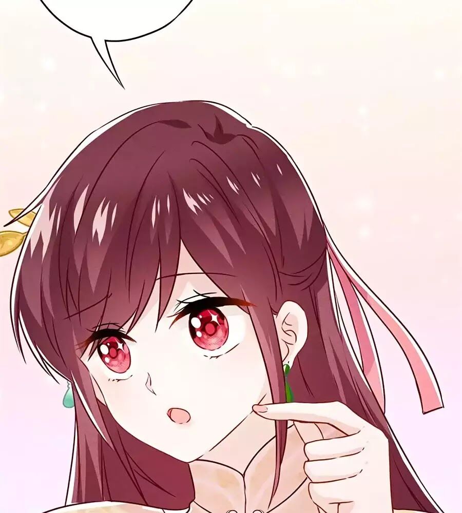 Thiếu Soái, Vợ Anh Muốn Lật Trời! Chapter 48 - Trang 2