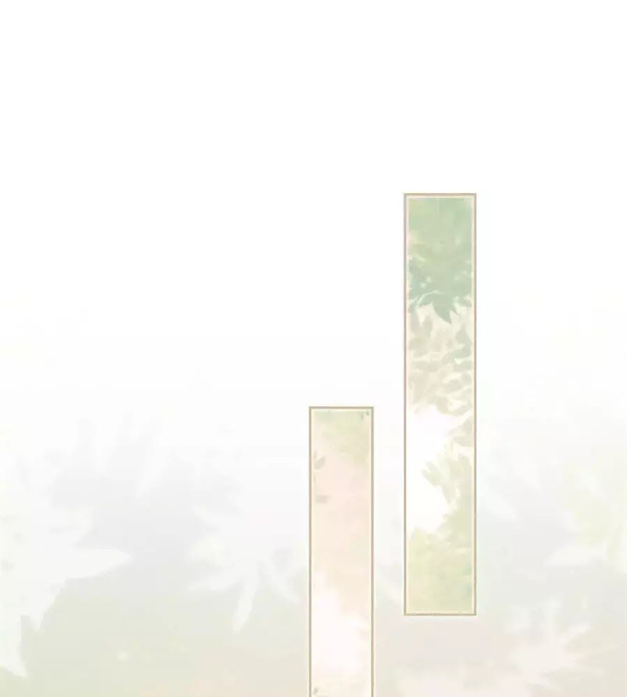 Thiếu Soái, Vợ Anh Muốn Lật Trời! Chapter 48 - Trang 2