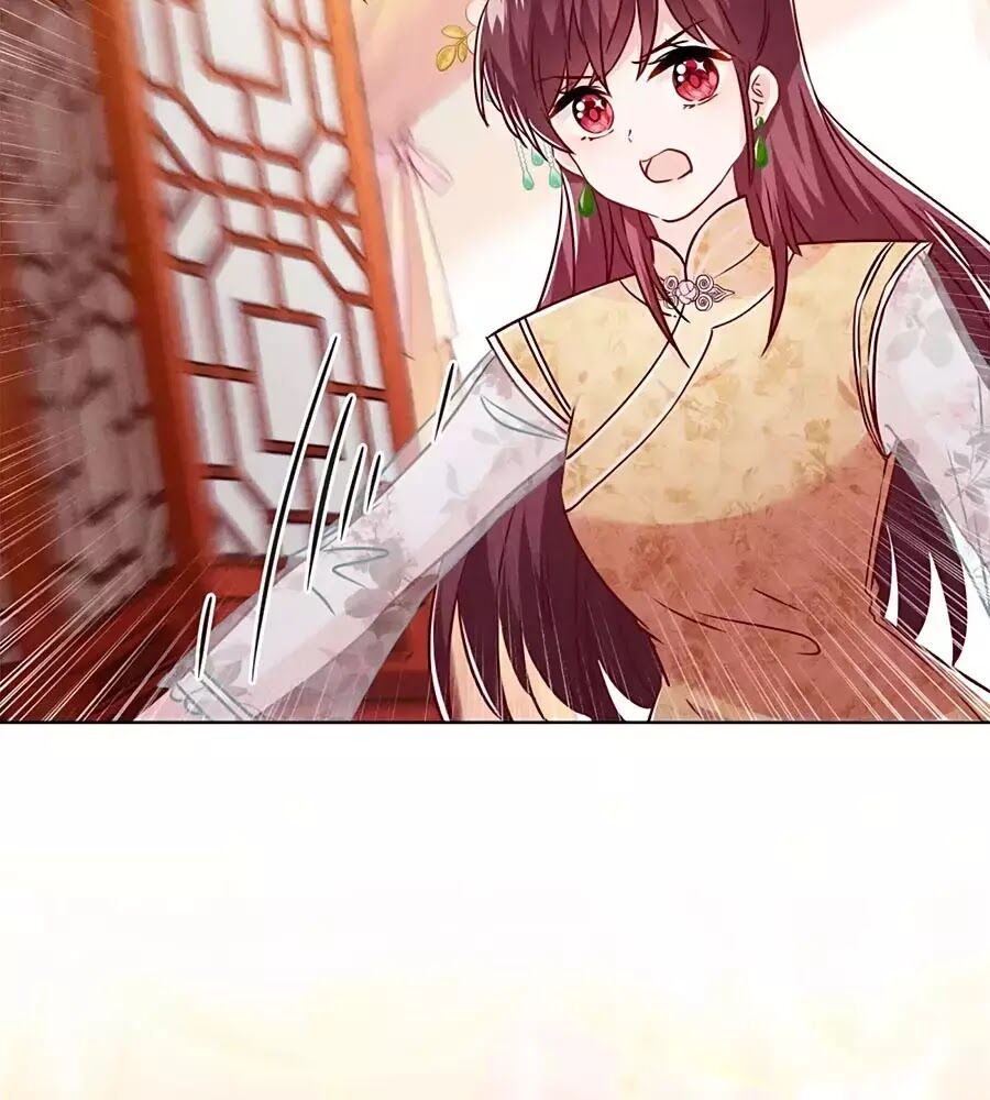 Thiếu Soái, Vợ Anh Muốn Lật Trời! Chapter 48 - Trang 2