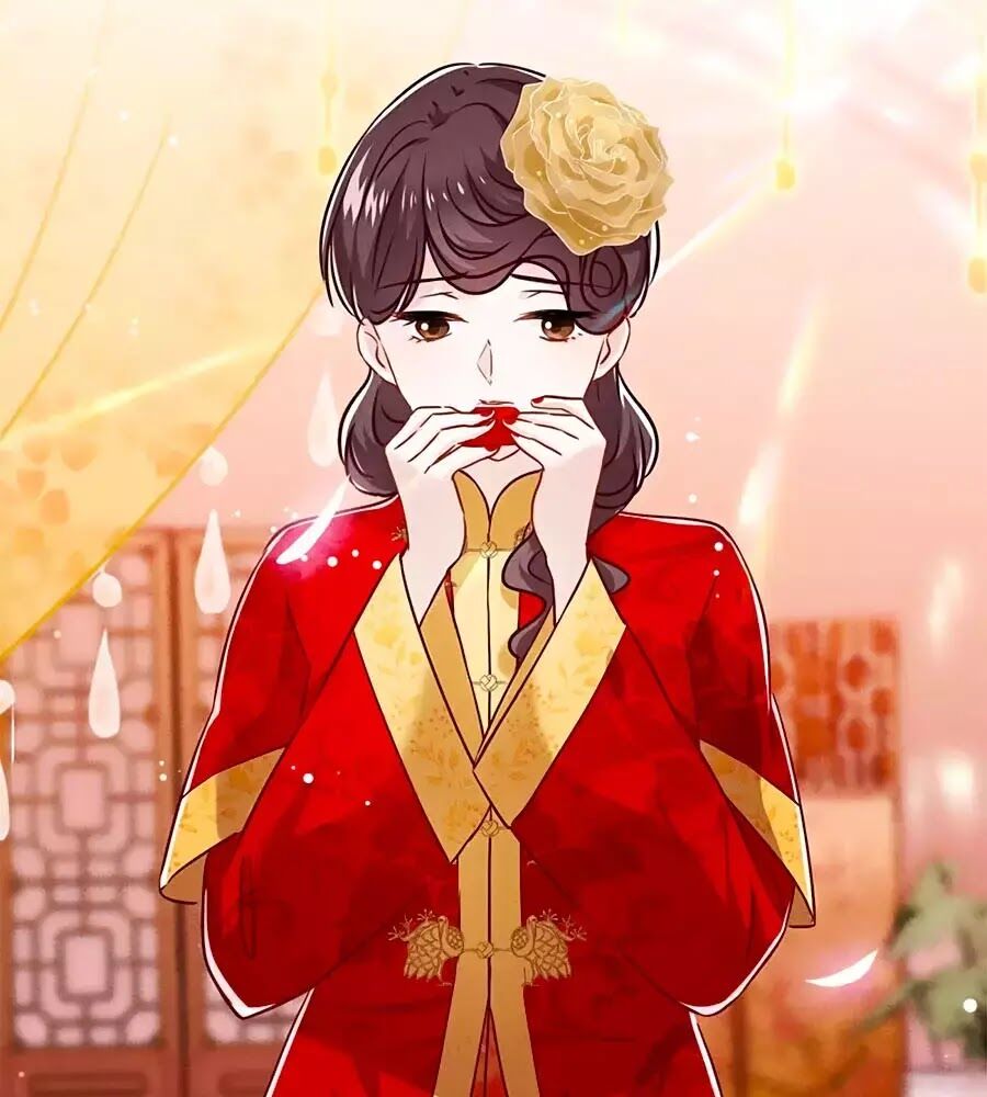 Thiếu Soái, Vợ Anh Muốn Lật Trời! Chapter 48 - Trang 2