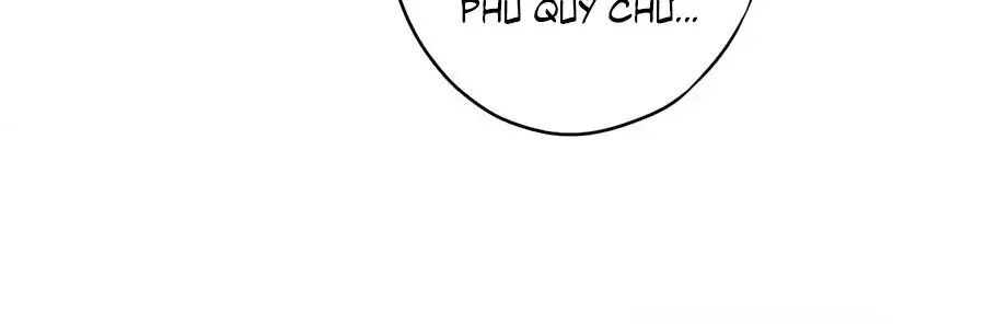 Thiếu Soái, Vợ Anh Muốn Lật Trời! Chapter 48 - Trang 2