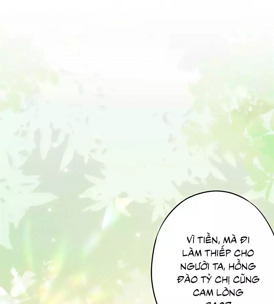 Thiếu Soái, Vợ Anh Muốn Lật Trời! Chapter 48 - Trang 2