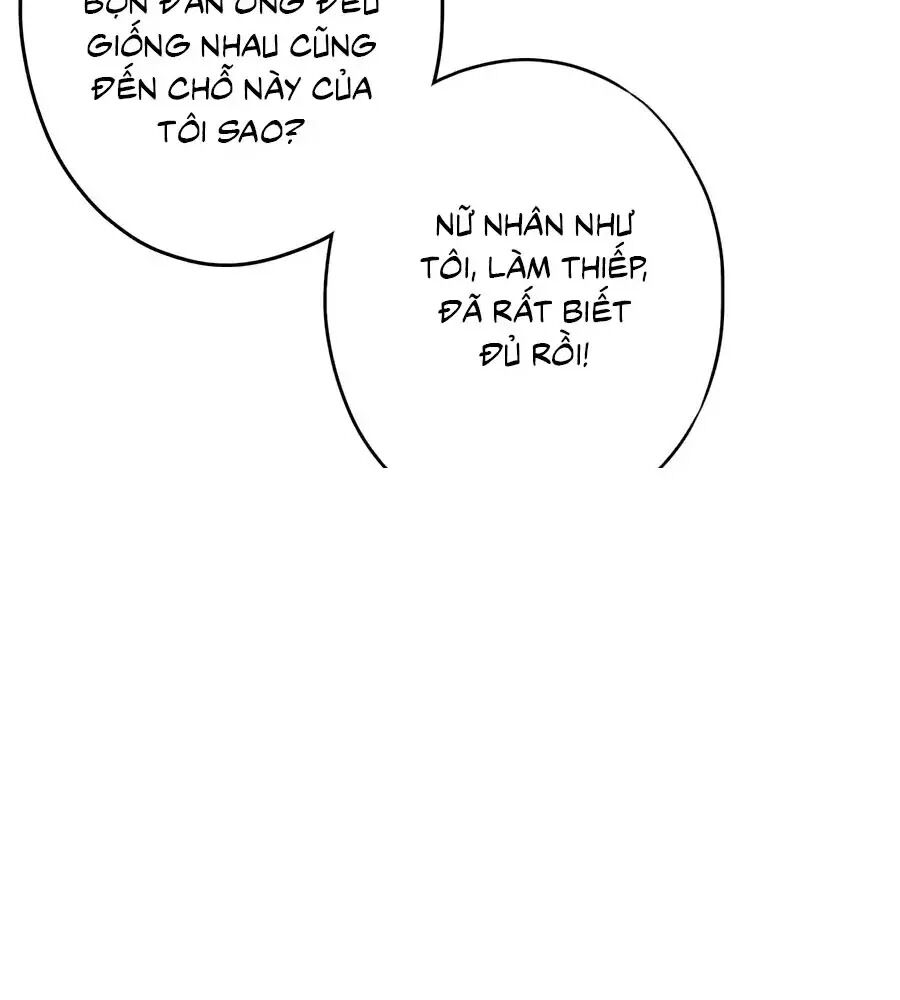 Thiếu Soái, Vợ Anh Muốn Lật Trời! Chapter 48 - Trang 2