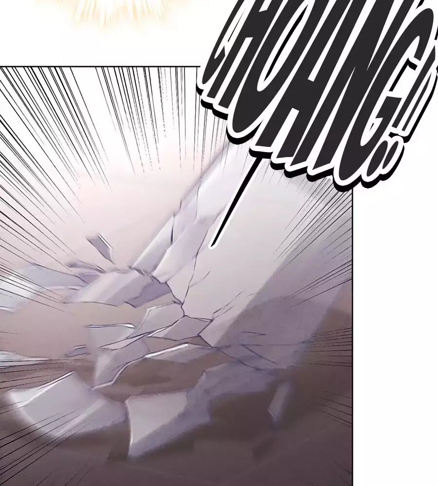 Thiếu Soái, Vợ Anh Muốn Lật Trời! Chapter 48 - Trang 2