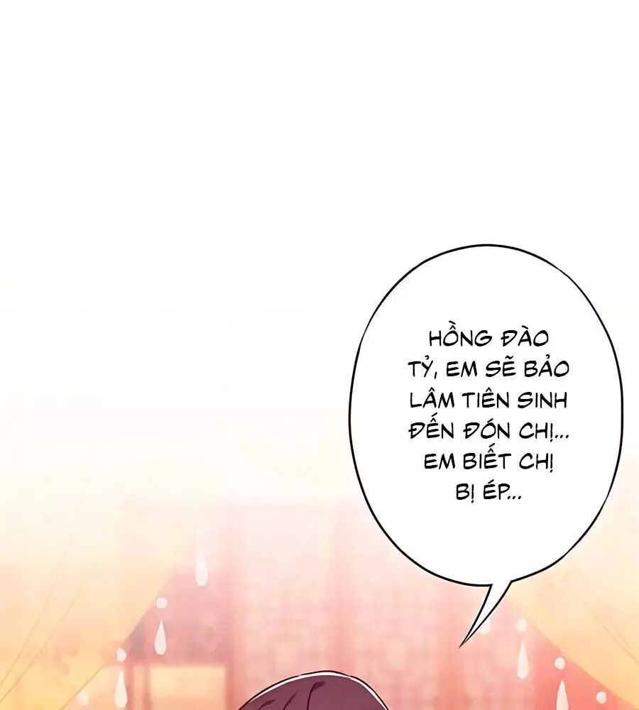 Thiếu Soái, Vợ Anh Muốn Lật Trời! Chapter 48 - Trang 2