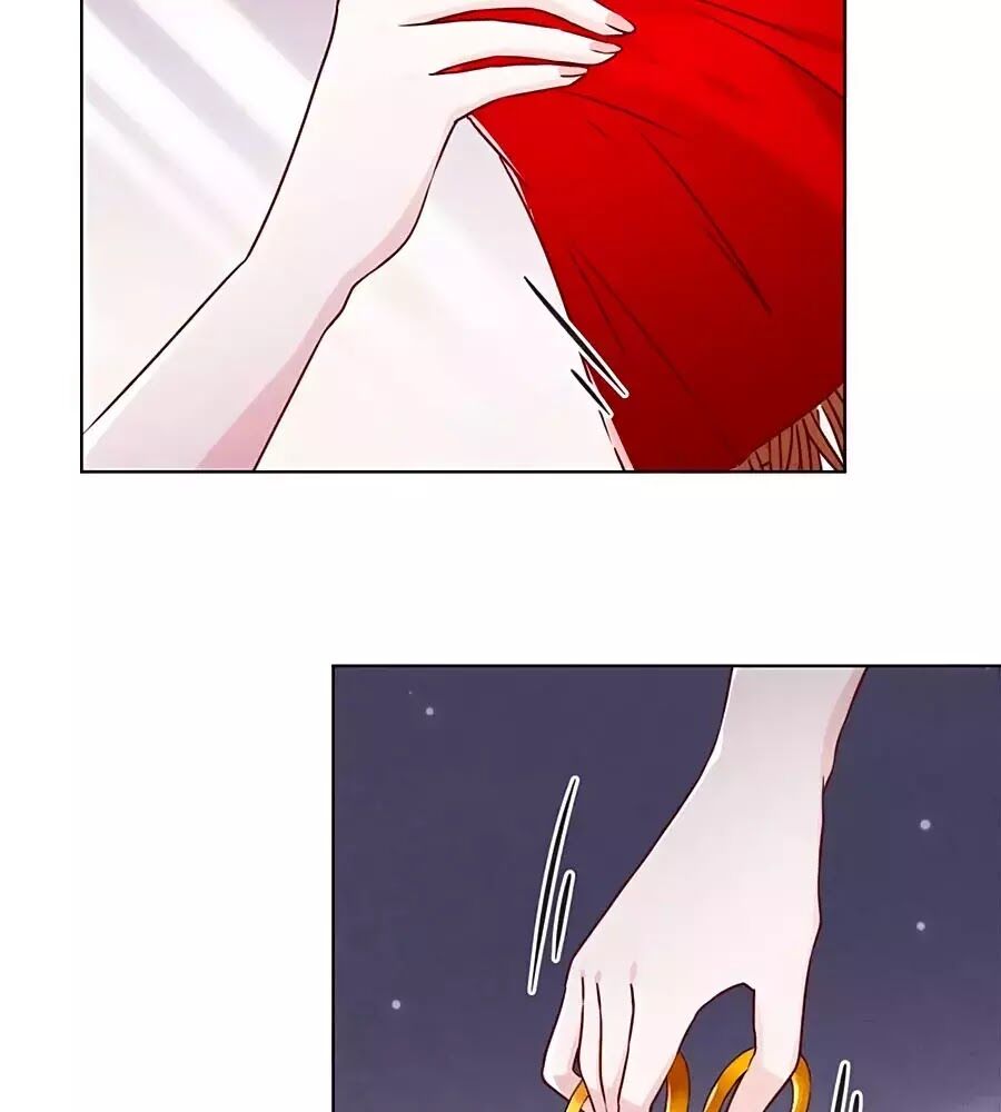 Thiếu Soái, Vợ Anh Muốn Lật Trời! Chapter 48 - Trang 2