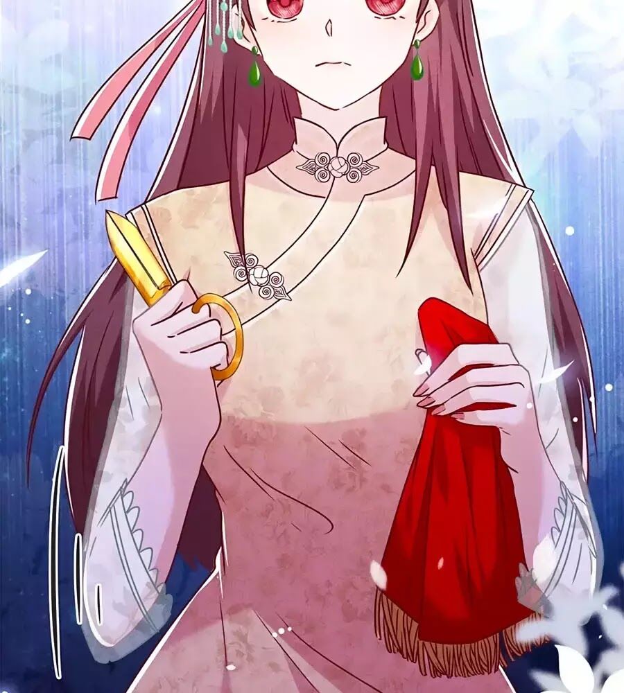 Thiếu Soái, Vợ Anh Muốn Lật Trời! Chapter 48 - Trang 2