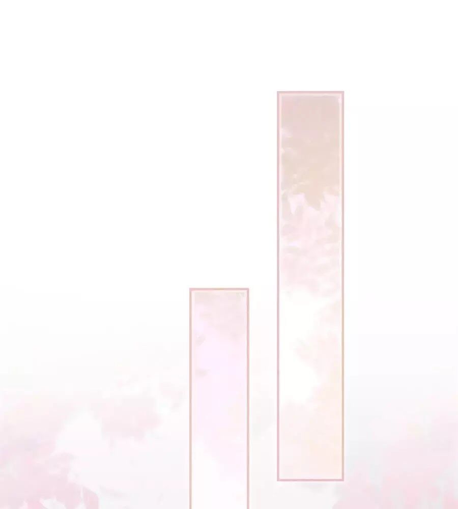 Thiếu Soái, Vợ Anh Muốn Lật Trời! Chapter 48 - Trang 2