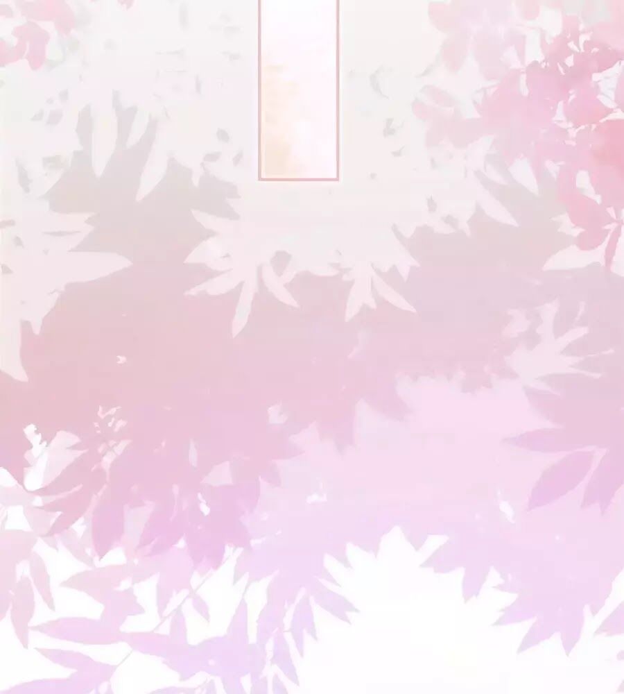 Thiếu Soái, Vợ Anh Muốn Lật Trời! Chapter 48 - Trang 2